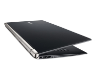 Acer VN7-791G i7-4720HQ/8GB/120+1000 GTX860M FHD - 225813 - zdjęcie 7